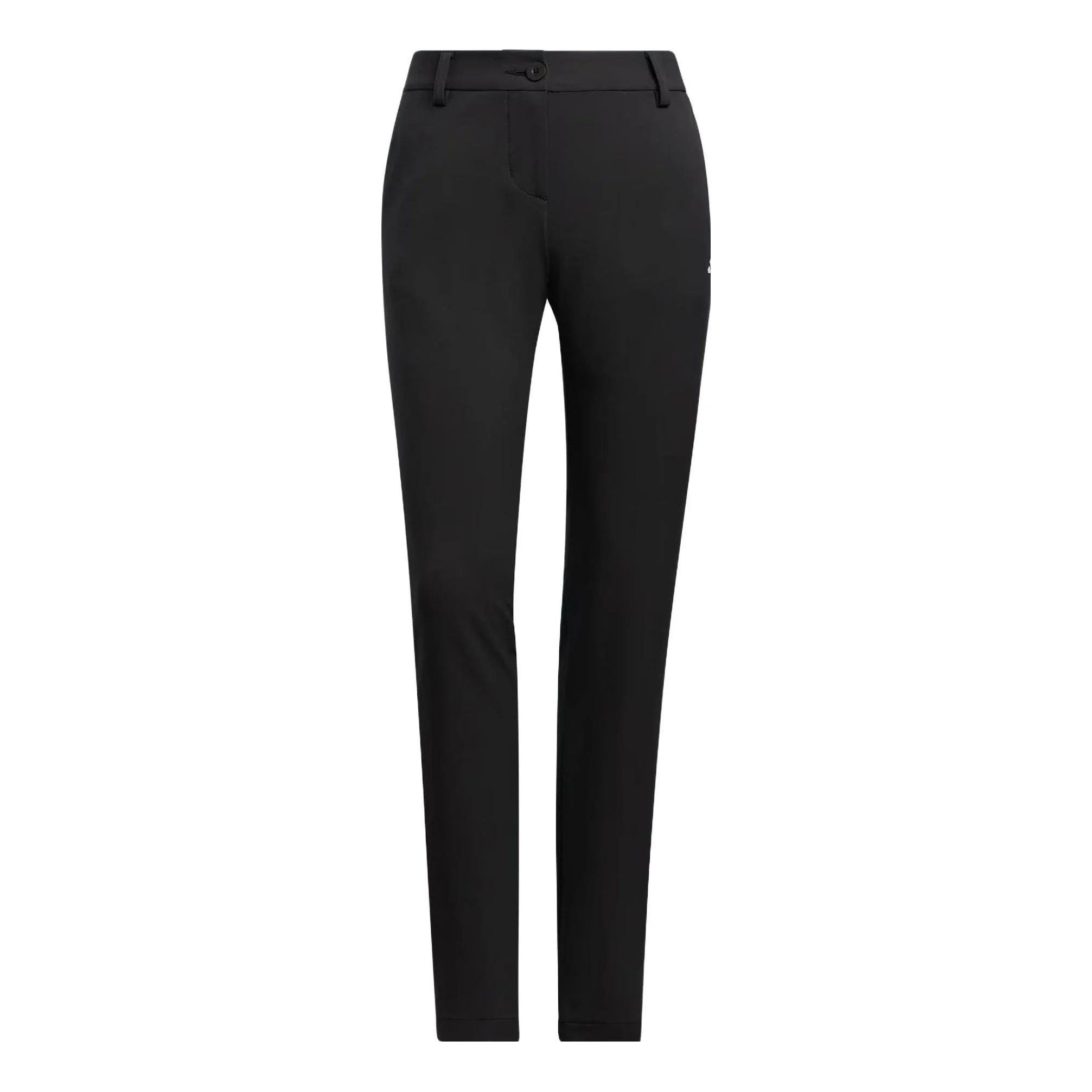 adidas Four-Way Stretch Pants Asia Sizing 'Black' HZ6058