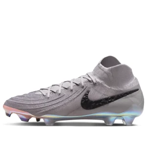 Nike Phantom Luna 2 Elite AS 'Atmosphere Grey' FN6922-001
