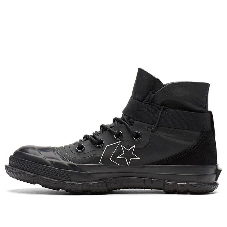 Converse Fastbreak 'MC18' 162586C