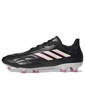 adidas Copa Pure.1 FG 'Own Your Football Pack' HQ8904