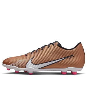Nike Mercurial Vapor 15 Club MG 'Generation Pack' DR5953-810