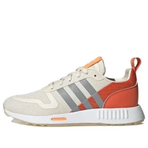 (WMNS) adidas Multix 2.0 'Ecru Tint Beam Orange' GW6894