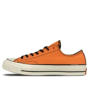 Converse Vince Staples x Chuck 70 Ox 'Big Fish Theory' 161254C