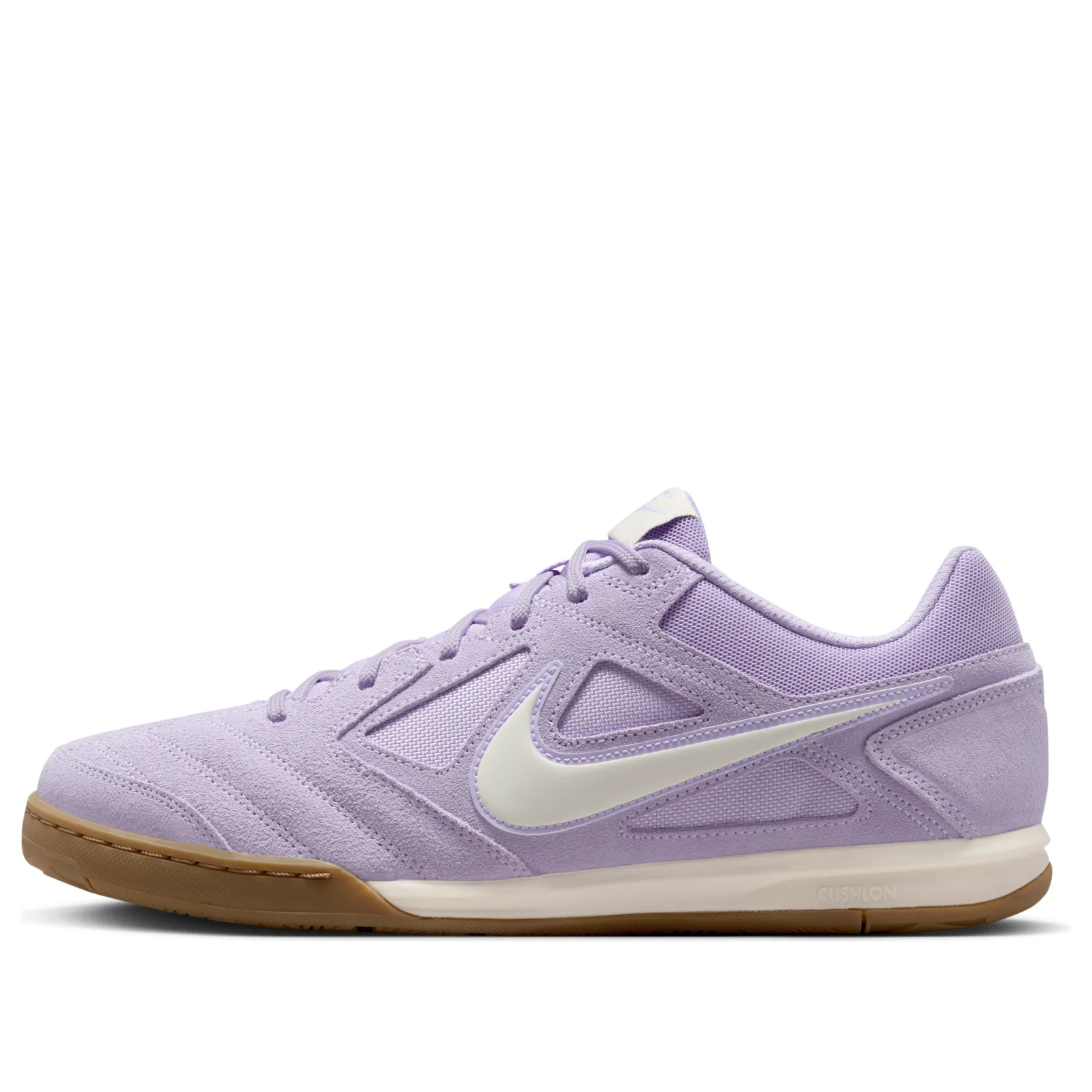 Nike Gato 'Hydrangeas' HQ6020-500