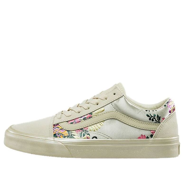 Vans Old Skool 'Festival Satin' VN0A38G1UND
