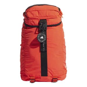 adidas ASMC Backpack 'Orange' HC2773