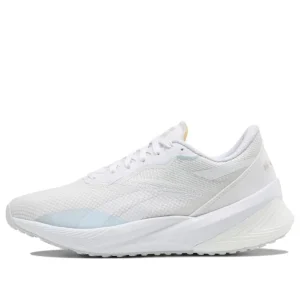 (WMNS) Reebok Floatride Energy Daily 'Pure Grey Glass Blue' G58673