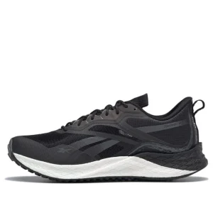 (WMNS) Reebok Floatride Energy 3 Adventure 'Black Pure Grey' G58172