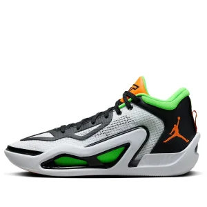 Air Jordan Tatum 1 'Home Team' DZ3324-108