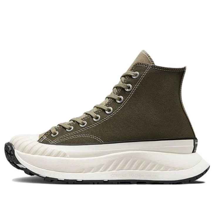 Converse Chuck 70 AT-CX Hi 'Utility Green' A01681C