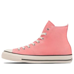 Converse Chuck Taylor All Star High Top 'Pink' 31309363