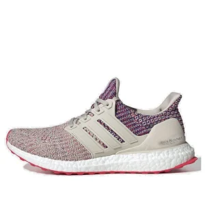 (WMNS) adidas Ultraboost 'Bliss Multi' F36122