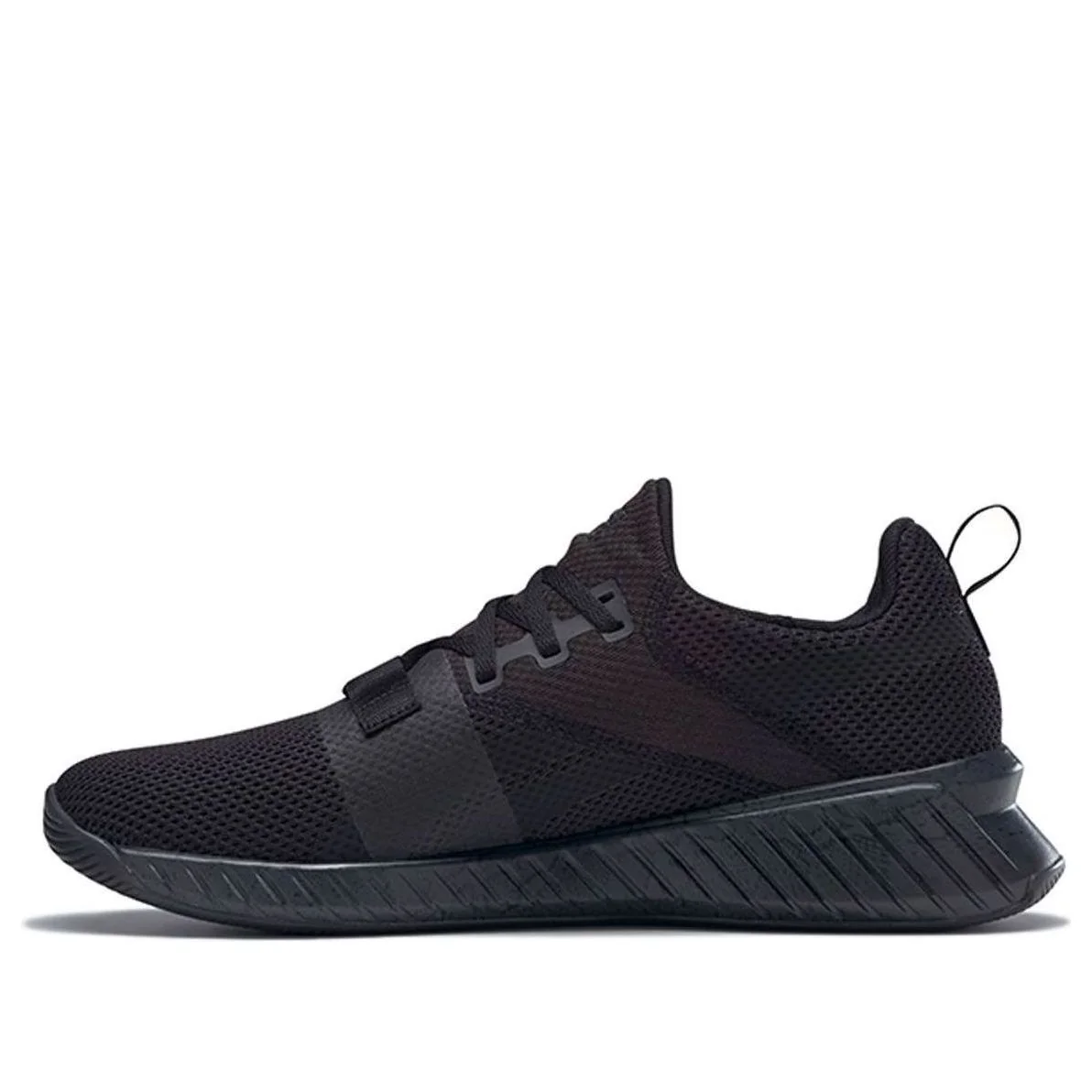 Reebok Flashfilm Train 2 'Core Black' G55595