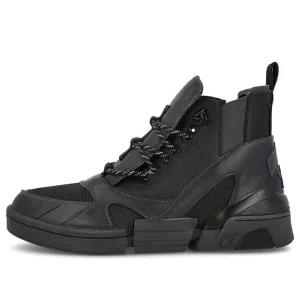 (WMNS) Converse CPX Utility Black 568753C