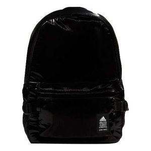 adidas Classic FA Backpack 'Black' H31339