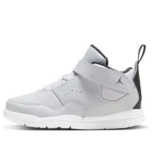 (TD) Air Jordan Courtside 23 AQ7735-002
