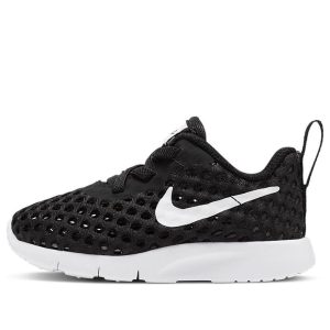 (TD) Nike Tanjun Br Bte Black/White CW3180-011