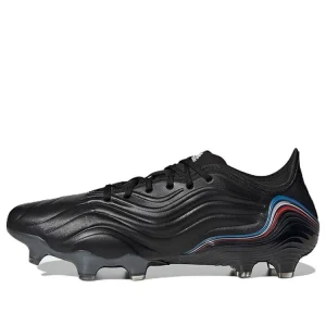 adidas Copa Sense.1 FG 'Black Blue Rush' GW4945