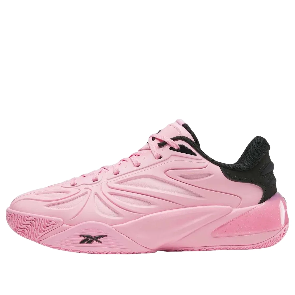 Reebok Angel Reese 1 'Expressive Pink' 100263426