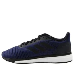 (WMNS) adidas Solar Drive 'Dark Blue' AQ0338