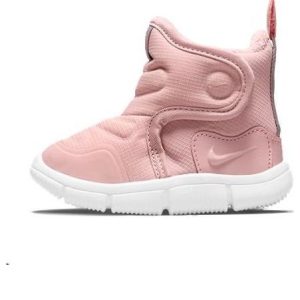(TD) Nike Novice 'Pink Glaze' AV8338-601
