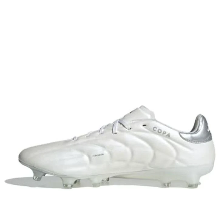 adidas Copa Pure II Elite FG 'White Silver' IE7488