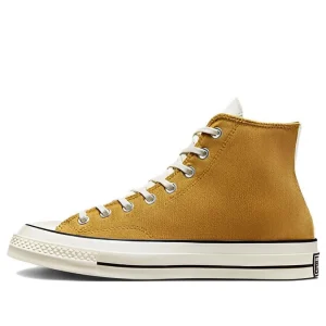 Converse Chuck 70 Workwear Hi 'Split - Burnt Honey' A02748C