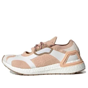 (WMNS) adidas x Stella McCartney Ultraboost Sandal 'Soft Powder' G57812