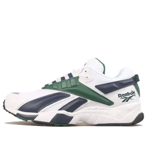Reebok INTV 96 'Dark Green' FX2150