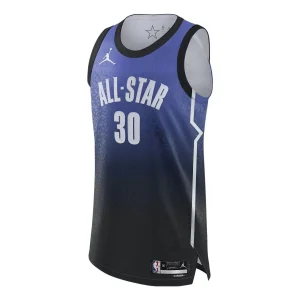 Air Jordan NBA Nike Team All-Star 2023 'Stephen Curry 30' DX6336-500