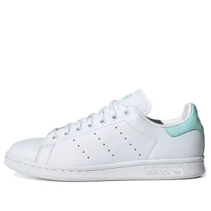 (WMNS) adidas Stan Smith 'Mint' EF9318