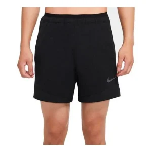 Nike AS Men's NP FLEX REP Short 2.0 NPC Black CU4992-010