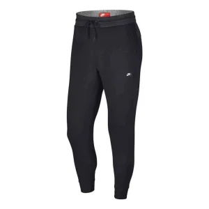 Nike Modern Jogger Black 832173-010
