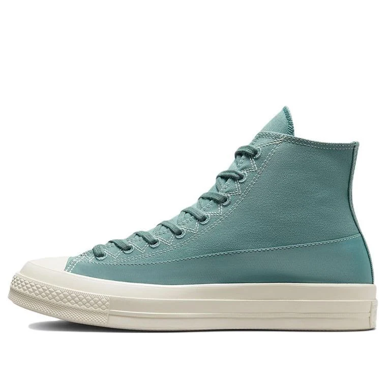 Converse Chuck Taylor All Star 1970s High 'Green' A00486C