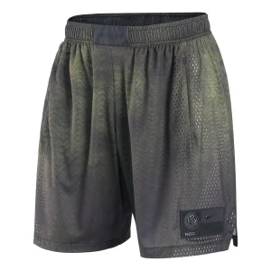 Nike x NOCTA x Kevin Durant Jersey Shorts 'Black' II1704-010