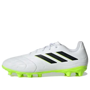 adidas Copa Pure.3 MG 'White' GZ2529