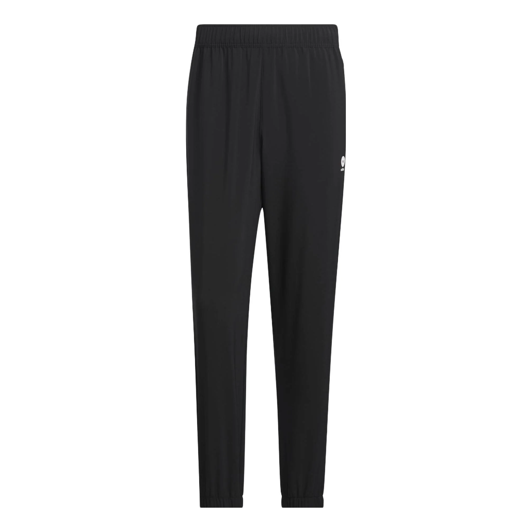 adidas Neo Woven Pants 'Black' IB7682
