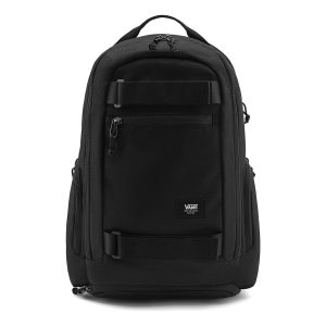 Vans DX Skatepack 'Black' VN0A7SCJBLK
