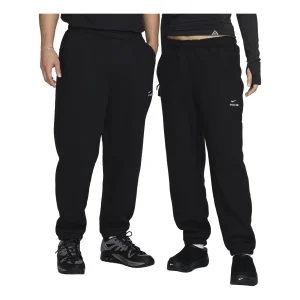 Nike x ACG Therma-FIT Repel Pants Asia Sizing 'Lungs' FV8651-010