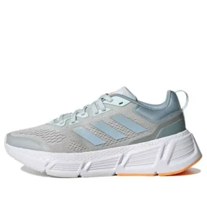 (WMNS) adidas Questar 'Blue Tint Magic Grey' GZ0617