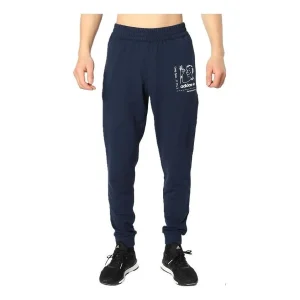 adidas originals Track Pants Logo CZ1768