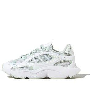 (WMNS) adidas Originals Ozmillen 'White Teal' IG2087