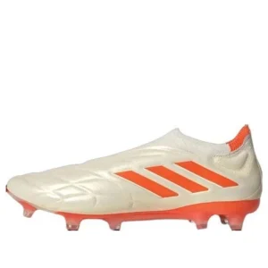 adidas Copa Pure+ FG 'Heatspawn Pack' HQ8894
