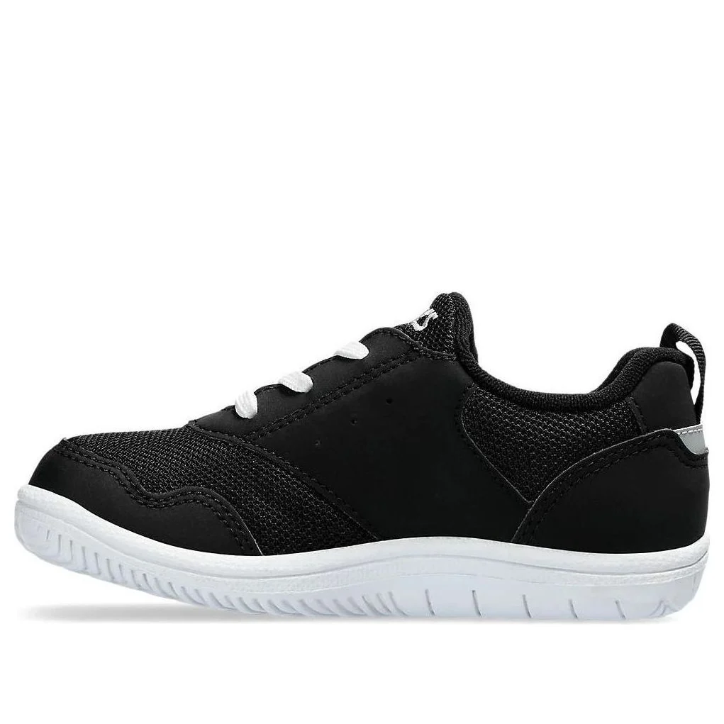 (PS) ASICS Mysel Mini 'Black White' 1144A329-001