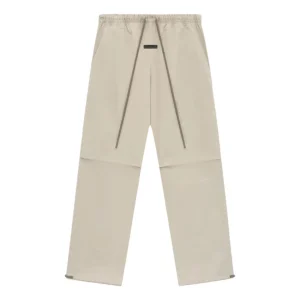 Fear of God Essentials Lounge Pants 'Mink' 130SU244404F