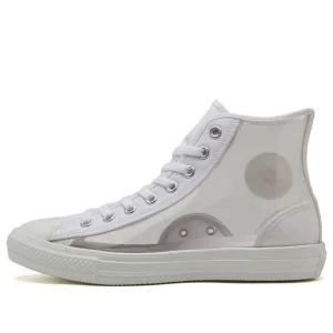 Converse Chuck Taylor All Star Light Clear 'material White' 31302940