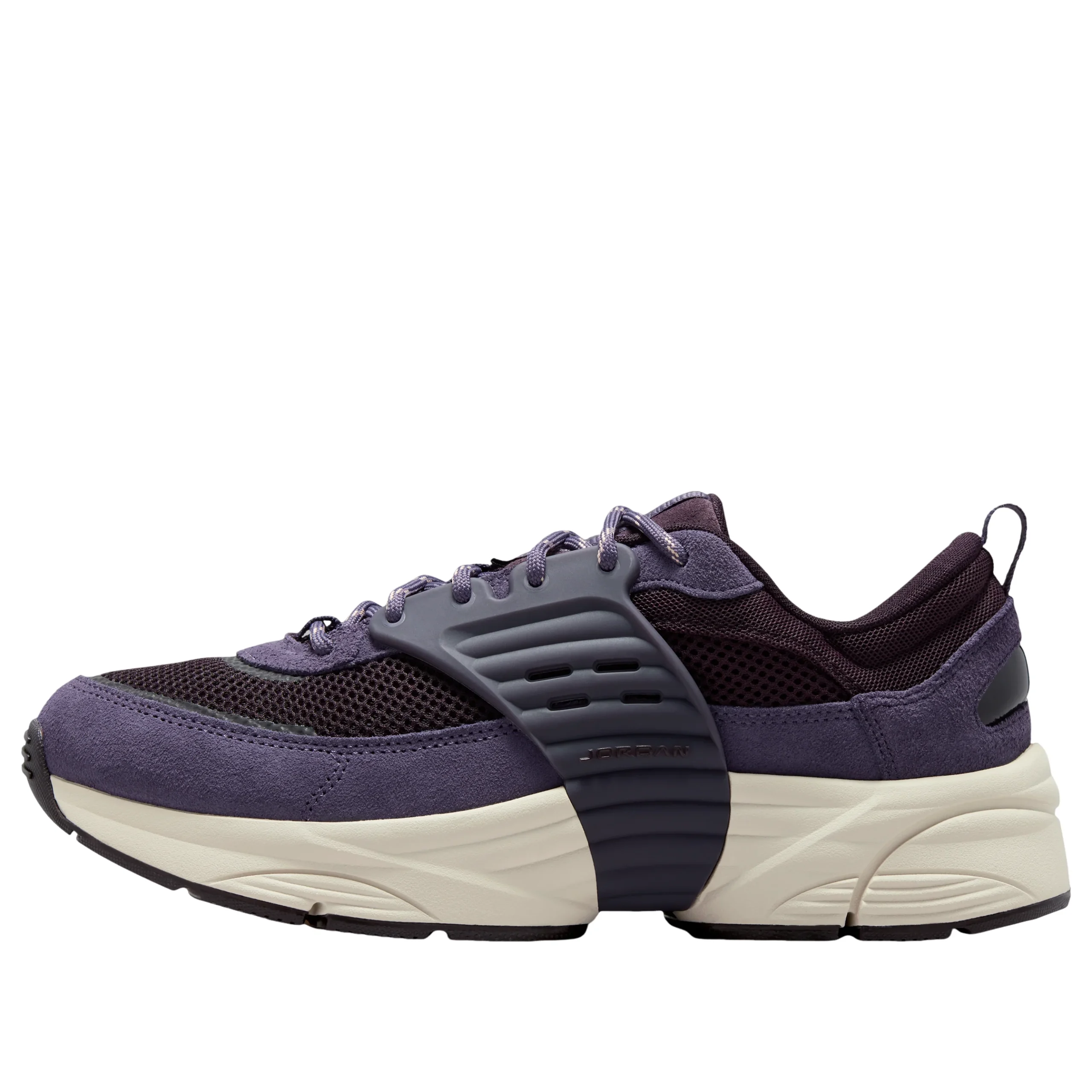 Air Jordan Trunner O/S 'Burgundy Ash Dark Raisin' IB3722-601