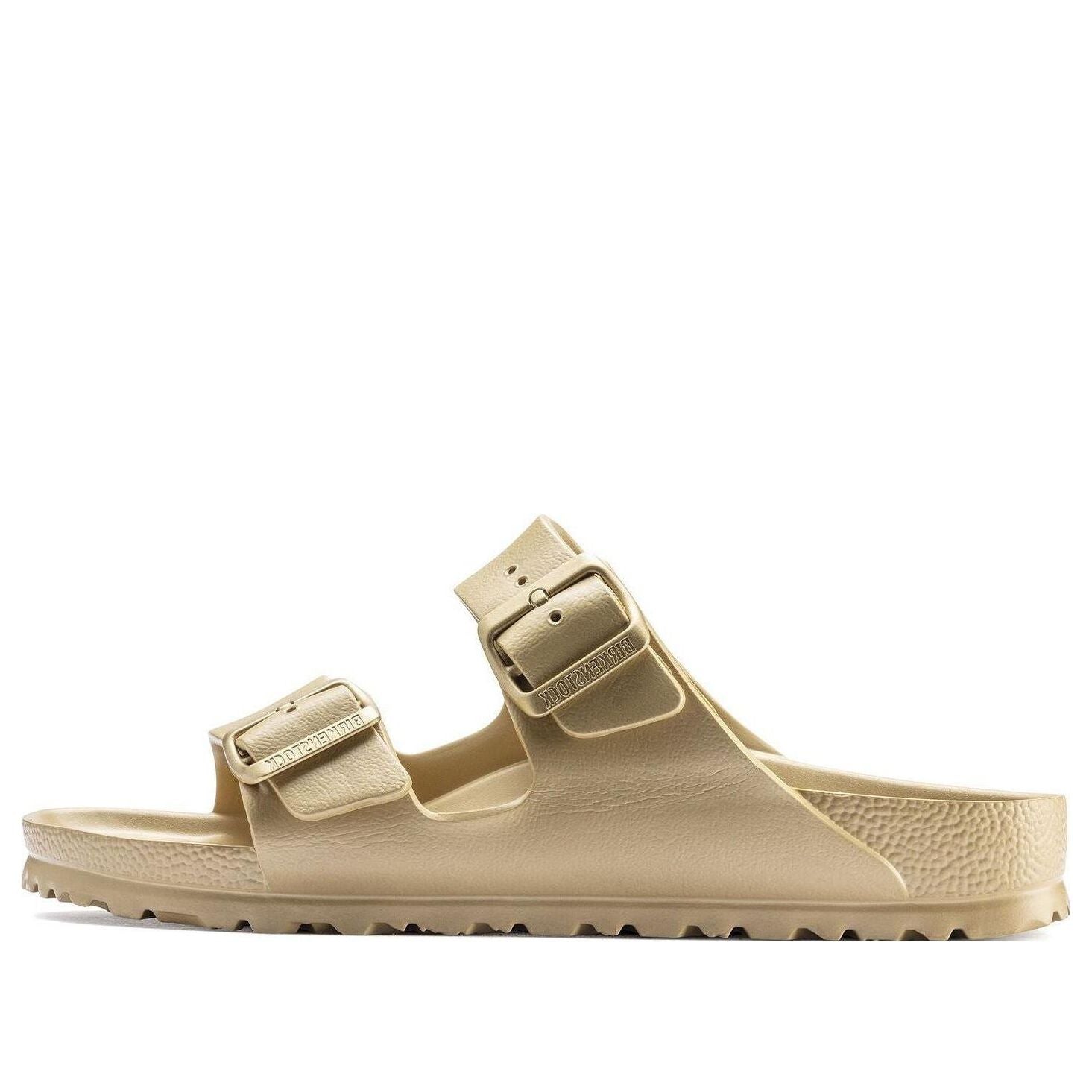 Birkenstock Arizona EVA 'Glamour Gold' 1022433