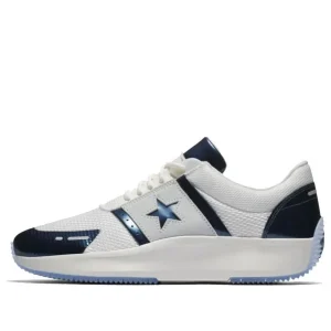 Converse Run Star Y2K 'Blue' 163051C