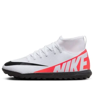 (GS) Nike Mercurial Superfly 9 Club TF 'Ready Pack' DJ5954-600